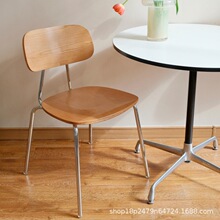 FˇʽOαWӺsp̲οȏd͏dιIL