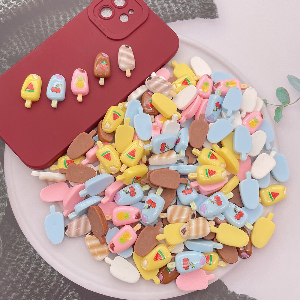 2022-05-13 194215.jpg