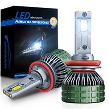 ¿70W܇ledh11h7p~h4܇h1