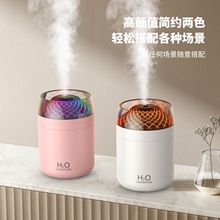 �羳�¿��������ӝ��� ��yʽUSB����܇�d�o��С�Ϳ՚���������l