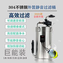 ���P��^�VͰ �����^�VͰ �����~�� ���� �r���^�V�� DIY�^������