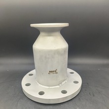 HBPZ嫲�904Lú����Ó������������ 8��JLPZM1K105���I偠t���^