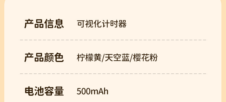 77644038-865a-4f5a-971a-7c8cfb68d627.jpe