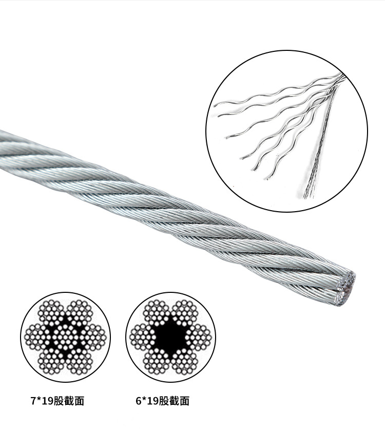 钢丝绳3详情_08.jpg