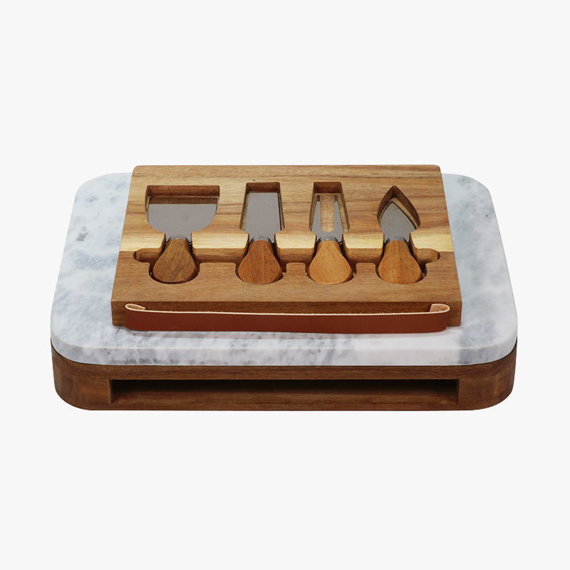 羳˼ľ˰ʵľ֥ʿ廧ˮ¶ӪЯľʳ