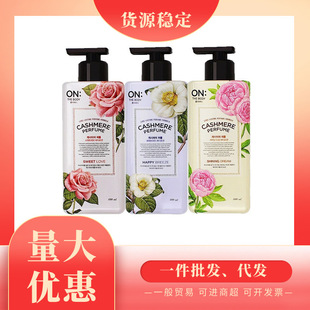 �n���M�ڰ�������ˮ���w�������������ېۑ��Wҫ����400ml