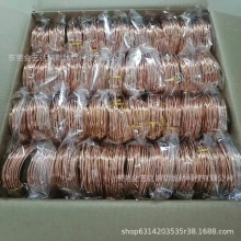 �ֹ�diy���~�z��l�����~�z늾���|���~�z0.5mm0.6mm0.8mm1.0