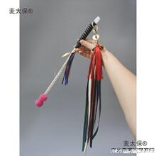 ��Ĺı���{ܛ�޹ı������������޶����K��ë�������̫��