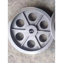 �Ӻ��p��B��݆220��400Ƥ��݆Ƥ���P�򻯙C�S��ֱ�N����ă�