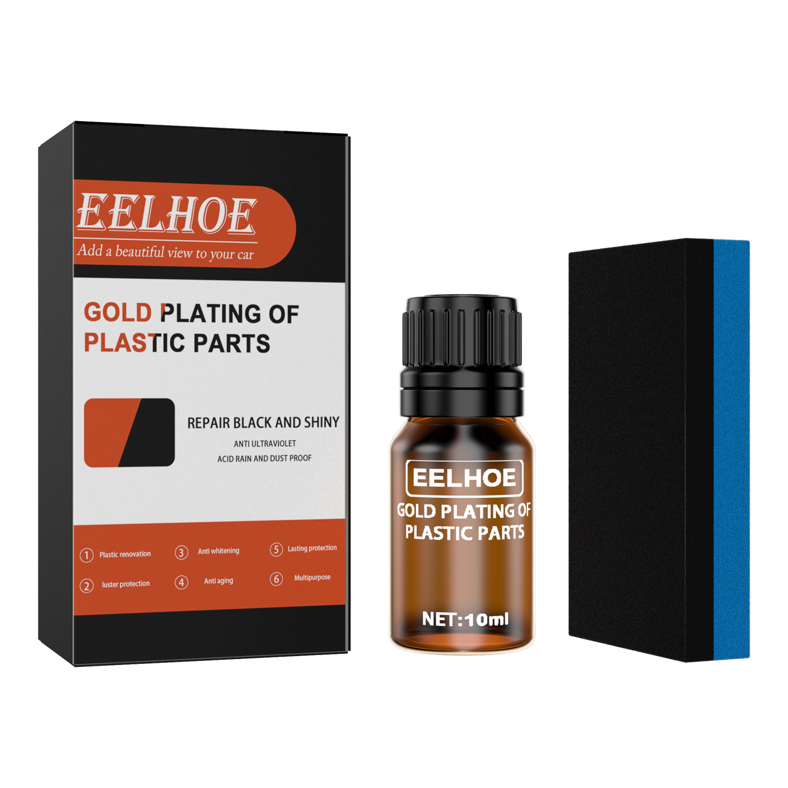 1 10ml