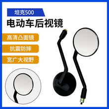 �ƿ܇��ҕ�RĦ����݆܇����С�A�RĦ�õ�܇�Rɽ��܇�����ҕ�R