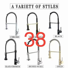 �羳�N����Ꮧ�ɳ���ʽˮ���^���P䓎��װ�ˮ�ۃ�ˮֱ��p�Æο�