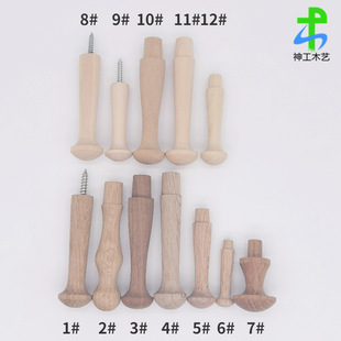 �S��ֱ��ľ��ľ�|�����h�T��ľ���h�ڒ��h������ñľ���h