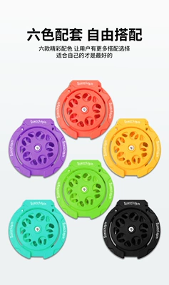 New Creative Water Cup Motosiklet ləvazimatları və aksesuarları - customized-color