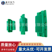 JB�K�Ͼ��A�^���o�� �����z���o�ֹ����z�^���ڱ���늽��c�o��