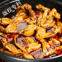 �ֹ��F�� ���ϊ��������ʳţ�� ���u���u����������ʳ�¾Ʋ�