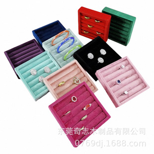��y��ָչʾС�бP�錚������팦��[�O�г���Ʒ�����C�ռ{��
