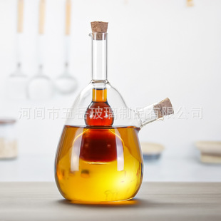 ����貣���͉� �����ʹ�ƿ �p��ܛľ�����β����͉� �N���{ζƿ
