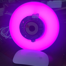 深圳蓝牙音箱方案PCBA板东莞音箱蓝牙感应音箱乐器全套方案厂家20