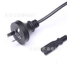 ��о�Ę˰���β�Դ�� �Ĵ��������^�Դ�� ��Ҏ����β�Դ��