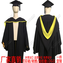 ��۳��д�W�Wʿ���Ǵ�Tʿ��HK���I����ʿ���Wλ���W�����նY��