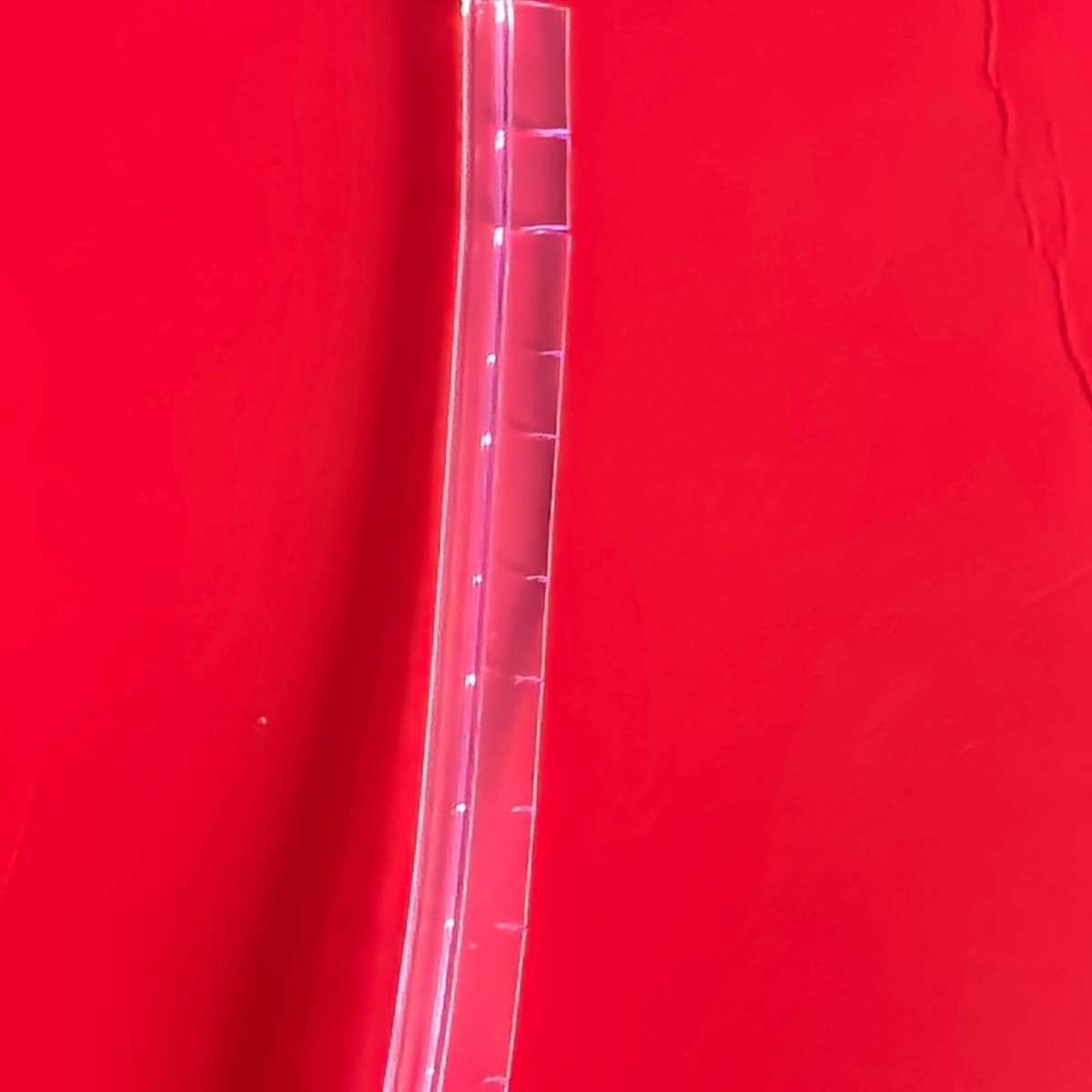 广州T骨水线箱包配件汽车垫骨条圆管圆心包骨现货直销PVC、pe