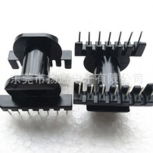 ER34���l�Ǽ�׃�����Ǽ��Դ�Ǽ���ʽ7+7PIN ��о