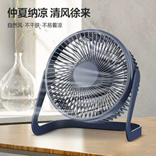 �¿��ļ�����ѭ�h�L�ȱ�yʽ����USB�����k������̨ʽ�o��С�L��
