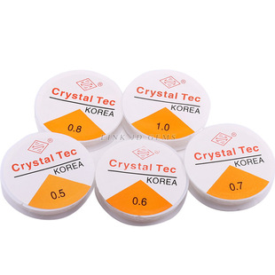 0.4~1mm�����������K�ߏ����הമ������ֹ�diy�Ʒ���
