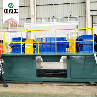 �U�f��𹤾߷���C�� �C�͞Vо�����O�� �C�^���f�FͰ�������a��