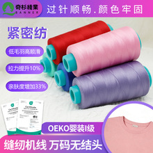 ��ɼ 40s/2�p�x�C��803��]�޾����ٌ������o�ܼ��p�x��402