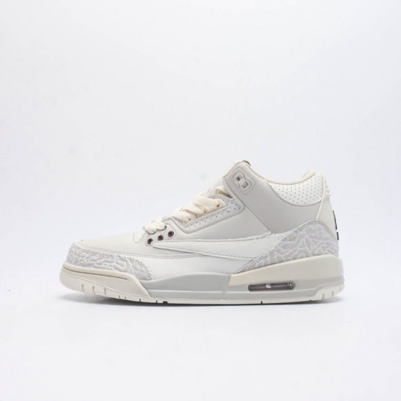 Air 3 Retro Se Jordan 3 Replica Basketball Shoes Jordan 3Rd Generation Men's Sports Shoes Air 3 Retro Se Jordan 3 Replica Basketball Shoes Jordan 3Rd Generation Men's Sports Shoes