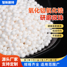 Sֱl99.9X0.1-1.8mm΢ ĥCĥ