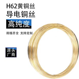 H62�S�~�� �S�~�zH65�~�� �S�~�� �㾀�~�z �A�z ���A�� �����~�l