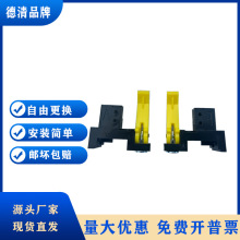 ���o��Sɫ����SMT�����ϼ��i�ۿ��ێ�5mm�X݆�ϼ������