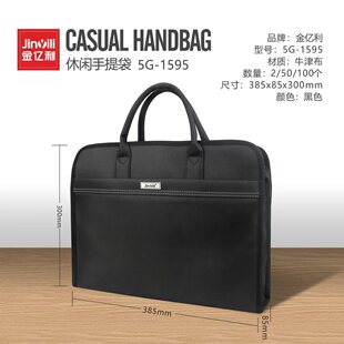 ���|��1595B4���w��������h�����e�����İ��k���̄հ�