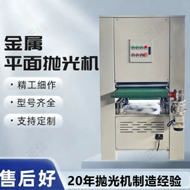 电动抛光机;其他磨光机;其他电动工具