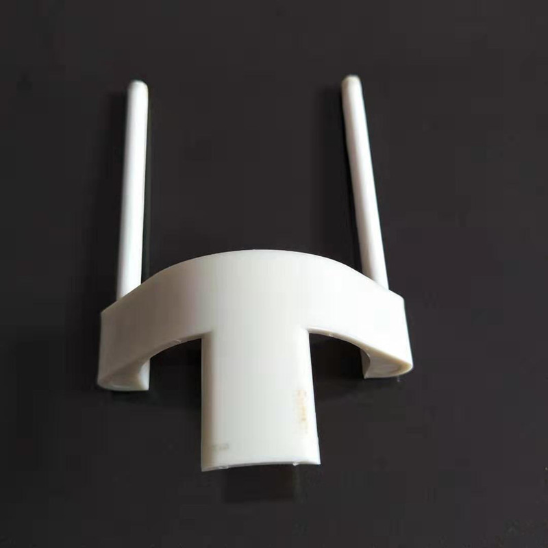 cubierta de polvo de martillo eléctrico agujero cubierta de polvo que recibe ceniza impacto perforación agujero cubierta de polvo completamente cerrado colector de polvo dispositivo de prevención de polvo