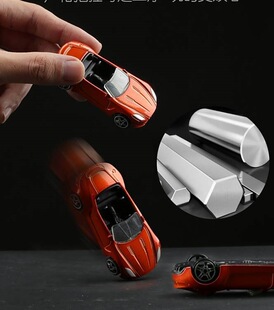 �P�����Ͻ�С��܇ģ�����܇���b��һ��ͯ���Y���к����նY��