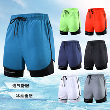 ٸ\ܲӖѝпļ͸RɃrѝ