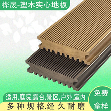 ҃ľ|ľذ¶̨@ľ̨ͥԺڰˮ