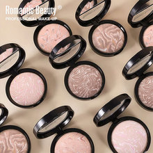 �羳�������ʯ���۱P���~ɫ����wɫ���y���ݱP�決���۷�ʊy