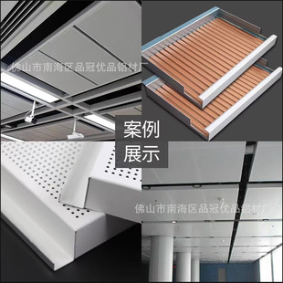 ȫ�X�Ͻ��C����N���l���g�͏d���Ҽ��ɵ���X��C�����b�컨��