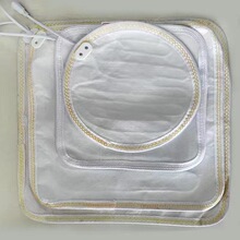 �A�μӟ�Ƭ늟�|���|�oϥ�o�����İl��Ƭ�����AƬԴ�^�S��ֱ�N