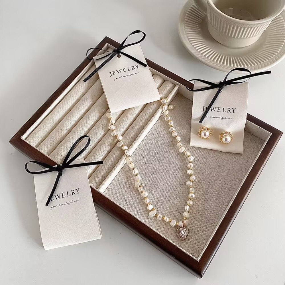 A70C5ED9543B0CF12B01C0262C0F68