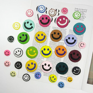 PVCܛ�z����ЦĘ����֙C���Ʒ�X��Ь�Ӱ����b�Ʒdiy�^������N