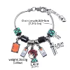 DIY-B00211