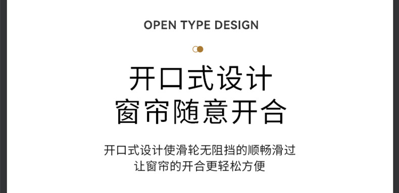 未标题-1_06.jpg