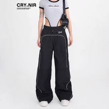 ��ʽ������e�\��ѝ��Ů���＾�͹ų��K�����ϵ�ѝ��ins���b�Lѝ