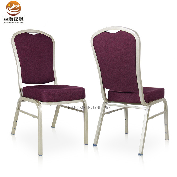 Factory Direct Sales Produces Rocking Back Chairs, Flexible Back Restaurant Chairs, Comfortable Hotel Aluminum Rocking Back Chairs Factory Direct Sales Produces Rocking Back Chairs, Flexible Back Restaurant Chairs, Comfortable Hotel Aluminum Rocking Back Chairs